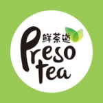 Logo of Presotea AU android Application 